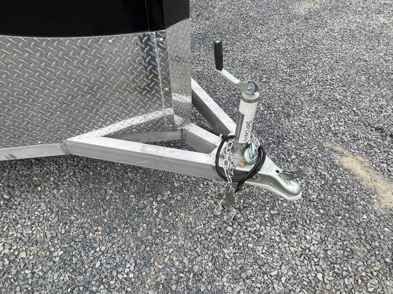 new Motorcycle / Cycle Trailers NEO Trailers  for sale, in Carlisle, PA Thumbnail 9