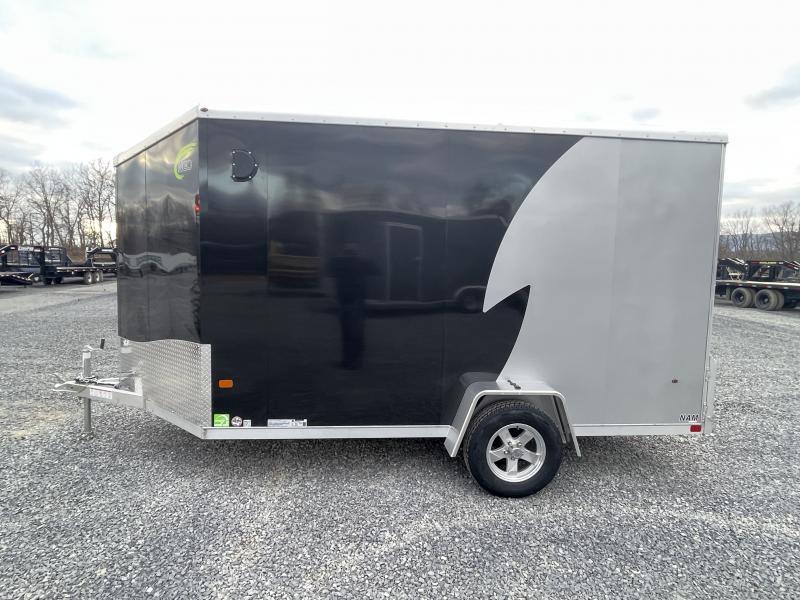 new Motorcycle / Cycle Trailers NEO Trailers  for sale, in Carlisle, PA Thumbnail 6