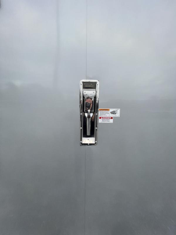 new Motorcycle / Cycle Trailers NEO Trailers  for sale, in Carlisle, PA Thumbnail 17