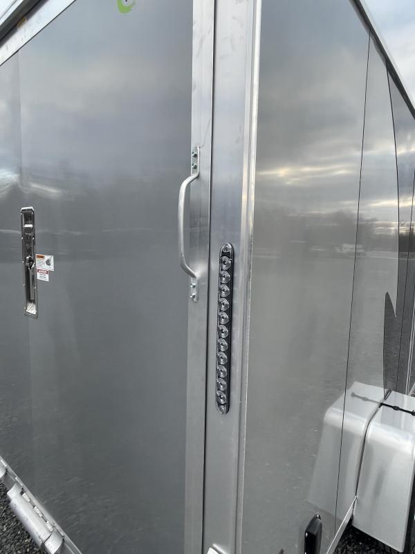 new Motorcycle / Cycle Trailers NEO Trailers  for sale, in Carlisle, PA Thumbnail 15