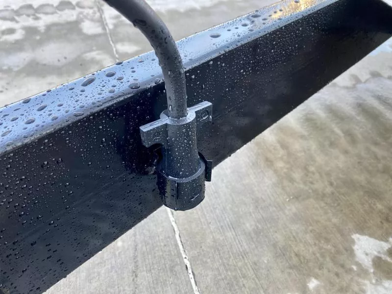 new Cargo (Enclosed) Trailers Sure-Trac  for sale, in Carlisle, PA Thumbnail 10