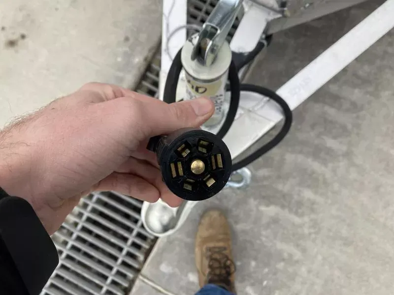 new Motorcycle / Cycle Trailers NEO Trailers  for sale, in Irwin, PA Thumbnail 10