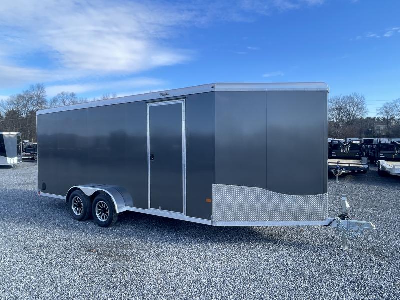 new Snowmobile Trailers NEO Trailers  for sale, in Carlisle, PA Thumbnail 3