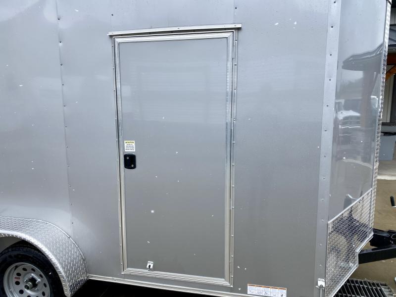 new Cargo (Enclosed) Trailers Xtreme Cargo  for sale, in Carlisle, PA Thumbnail 12