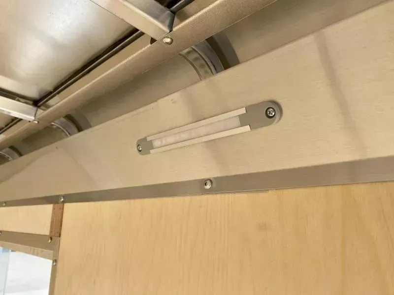 new Cargo (Enclosed) Trailers NEO Trailers  for sale, in Irwin, PA Thumbnail 27