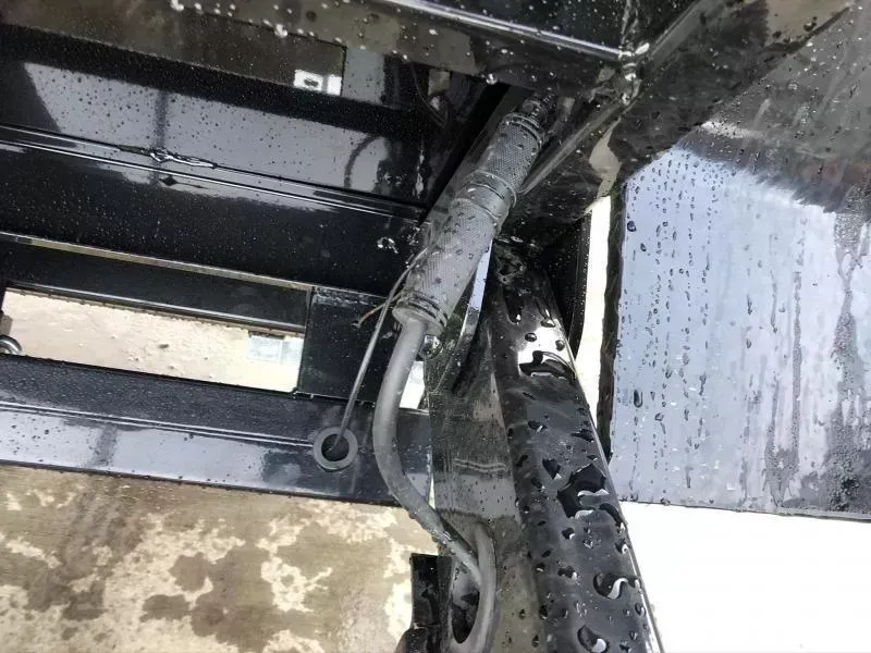 new Dump Trailers Sure-Trac  for sale, in Carlisle, PA Thumbnail 38