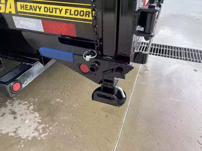 new Dump Trailers Big Tex Trailers  for sale, in Irwin, PA Thumbnail 30