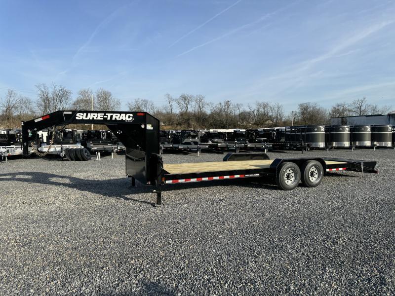 2025 Sure-Trac photo 4