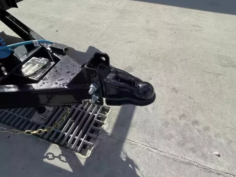 new Utility Trailers Big Tex Trailers  for sale, in Irwin, PA Thumbnail 12