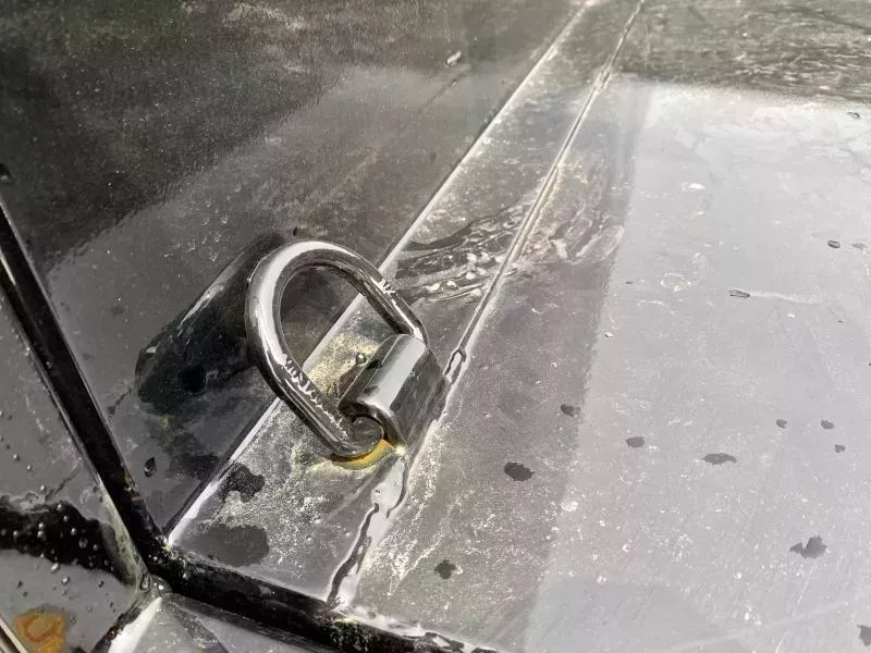 new Dump Trailers Big Tex Trailers  for sale, in Evans City, PA Thumbnail 35