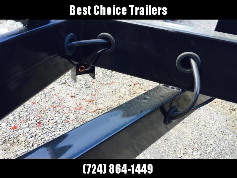 new Dump Trailers Sure-Trac  for sale, in Irwin, PA Thumbnail 31