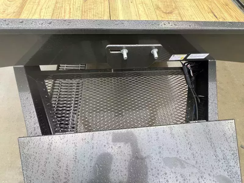 new Equipment / Flatbed Trailers MAXX-D  for sale, in Carlisle, PA Thumbnail 20