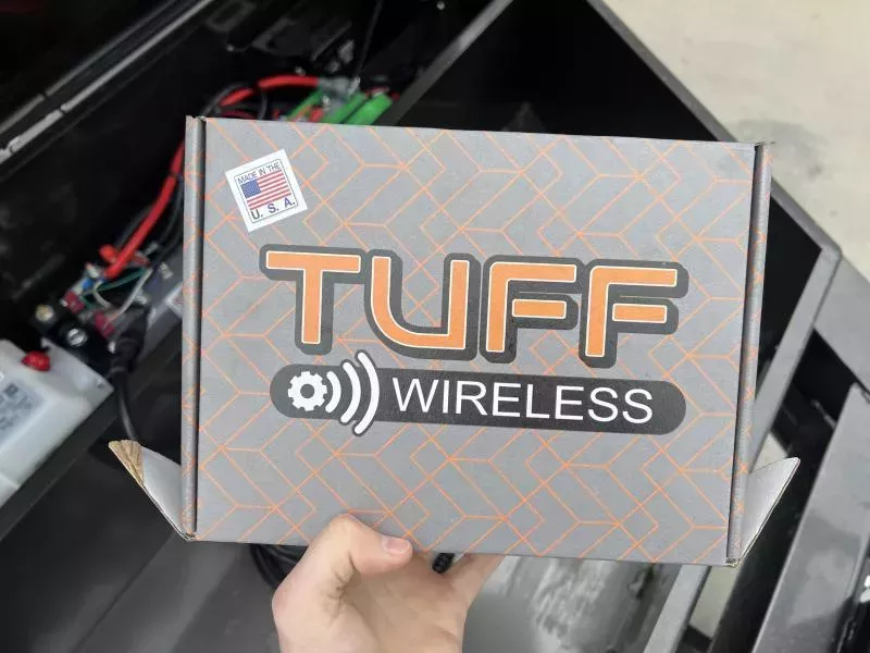 new Dump Trailers MAXX-D for sale, in Carlisle, PA Thumbnail 13