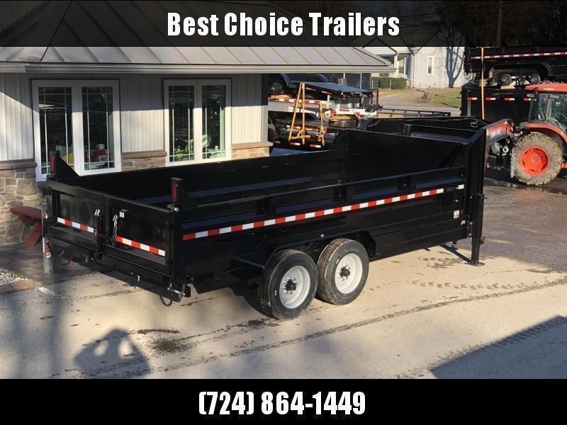 Trailer Image