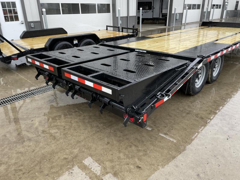 2025 Sure-Trac