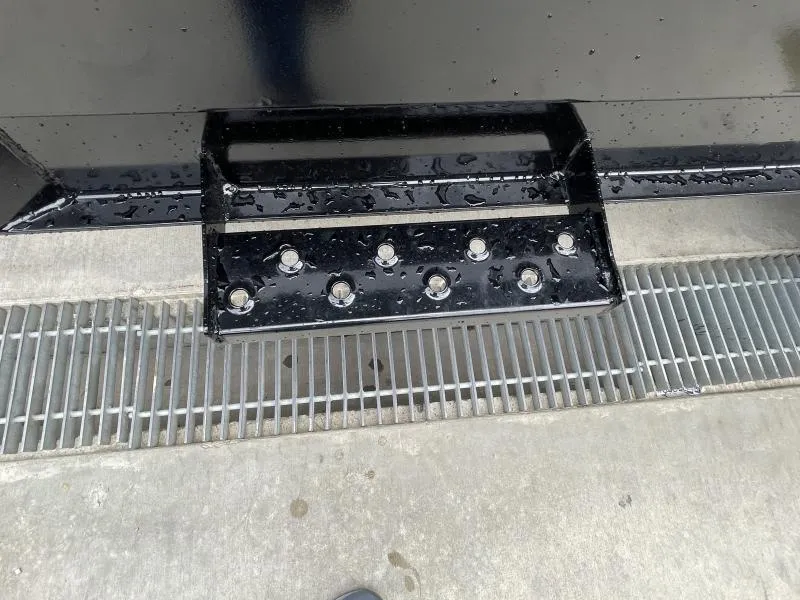 new Dump Trailers Sure-Trac  for sale, in Carlisle, PA Thumbnail 33