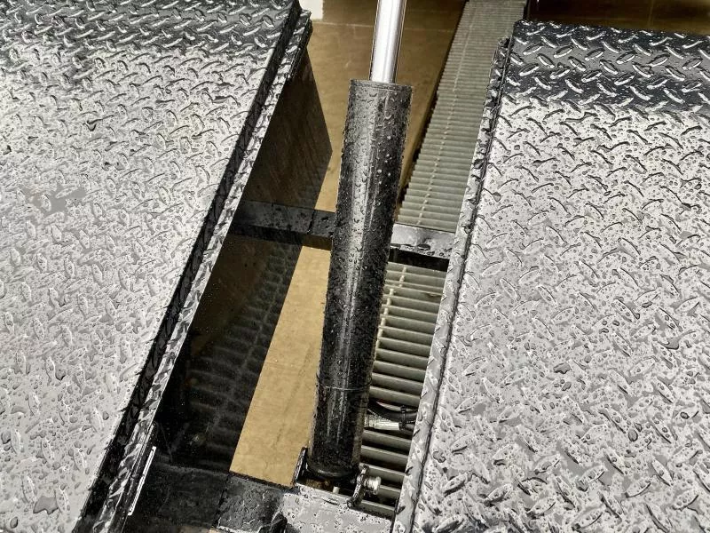 new Car Haulers / Racing Trailers H and H Trailer  for sale, in Carlisle, PA Thumbnail 10