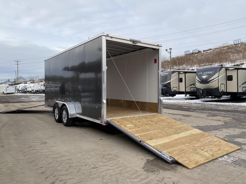 used Snowmobile Trailers NEO Trailers  for sale, in Carlisle, PA Thumbnail 27