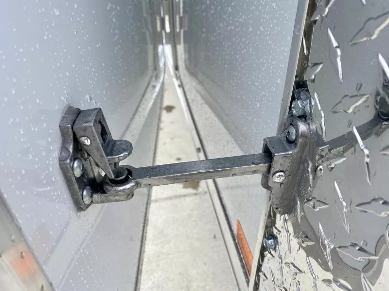 new Cargo (Enclosed) Trailers Sure-Trac  for sale, in Carlisle, PA Thumbnail 20