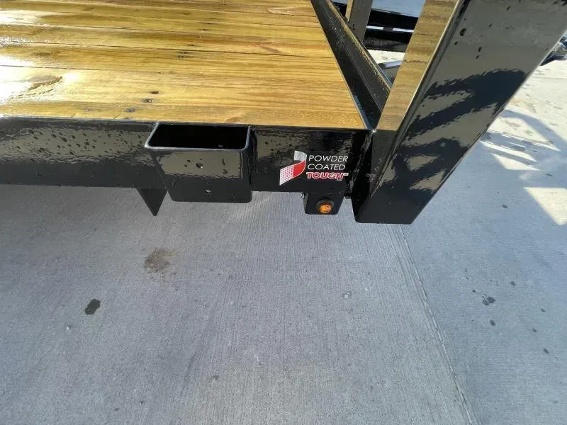 new Utility Trailers Sure-Trac  for sale, in Irwin, PA Thumbnail 16