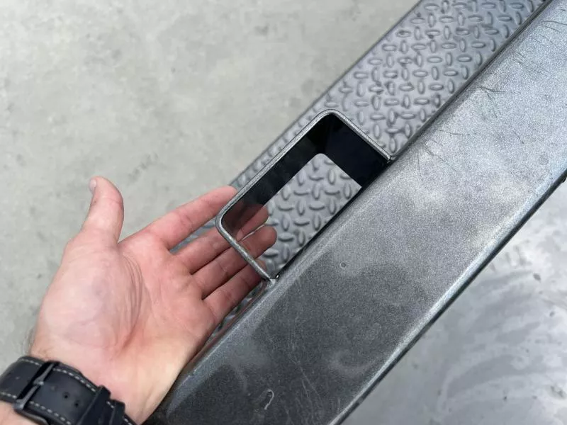 new Dump Trailers MAXX-D  for sale, in Irwin, PA Thumbnail 25