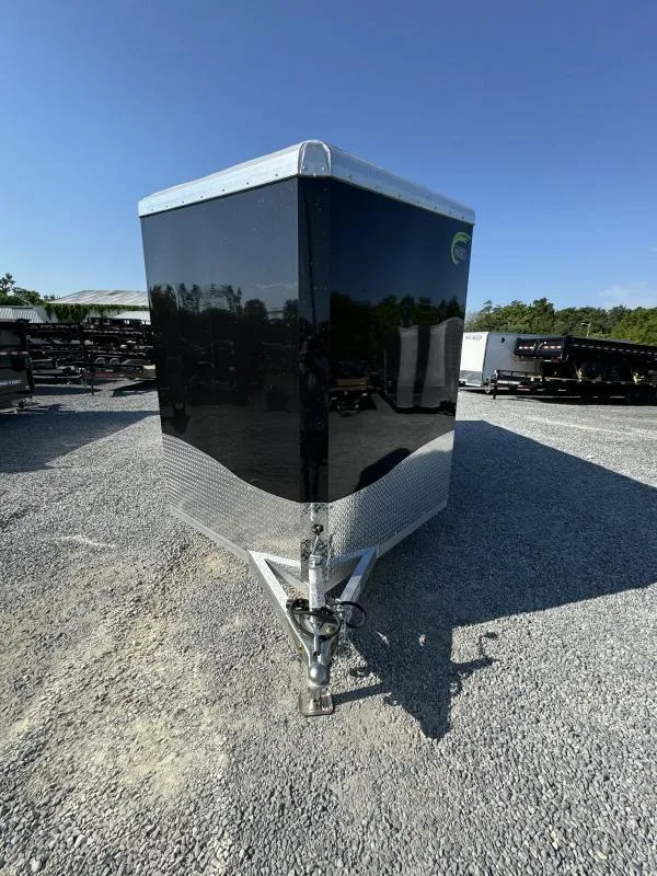 new Motorcycle / Cycle Trailers NEO Trailers  for sale, in Irwin, PA Thumbnail 9