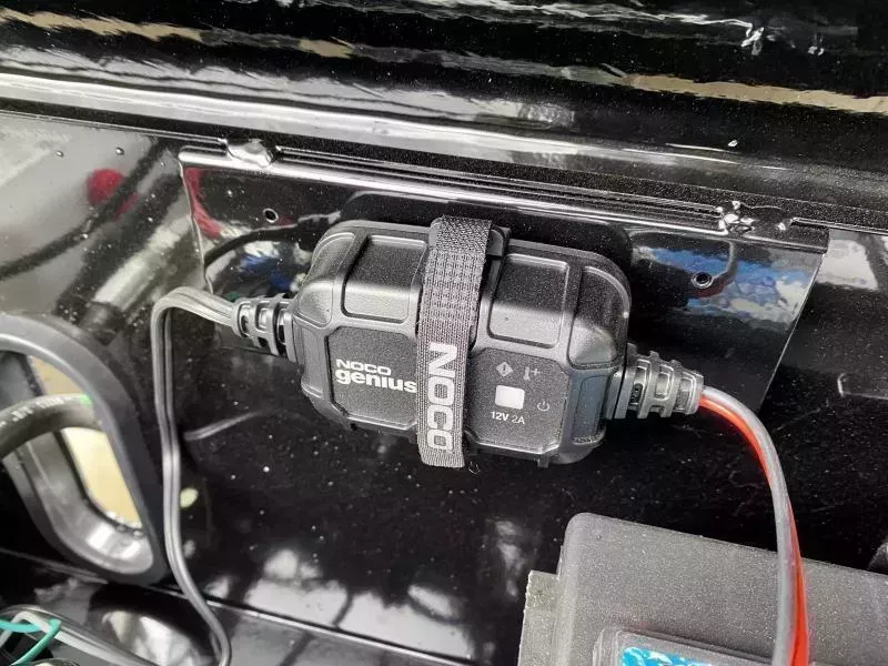 new Dump Trailers Sure-Trac for sale, in Carlisle, PA Thumbnail 13