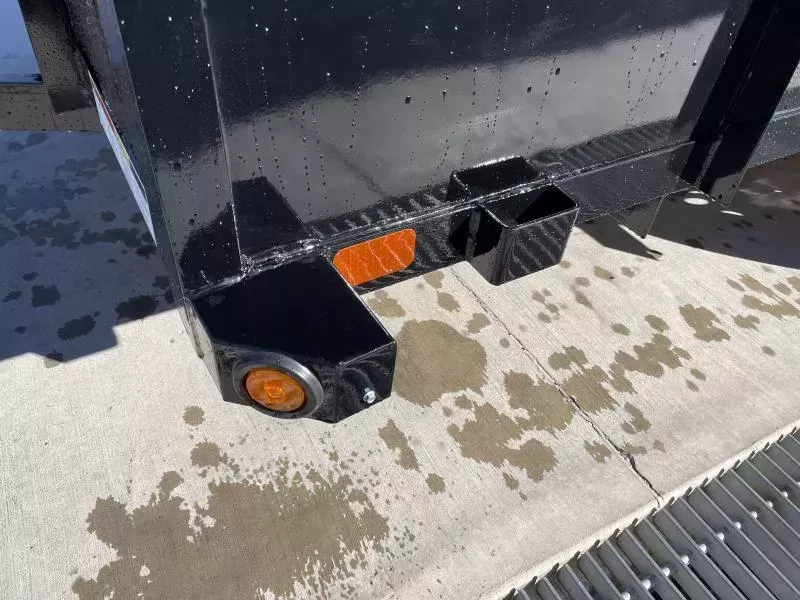 new Utility Trailers Big Tex Trailers  for sale, in Evans City, PA Thumbnail 16