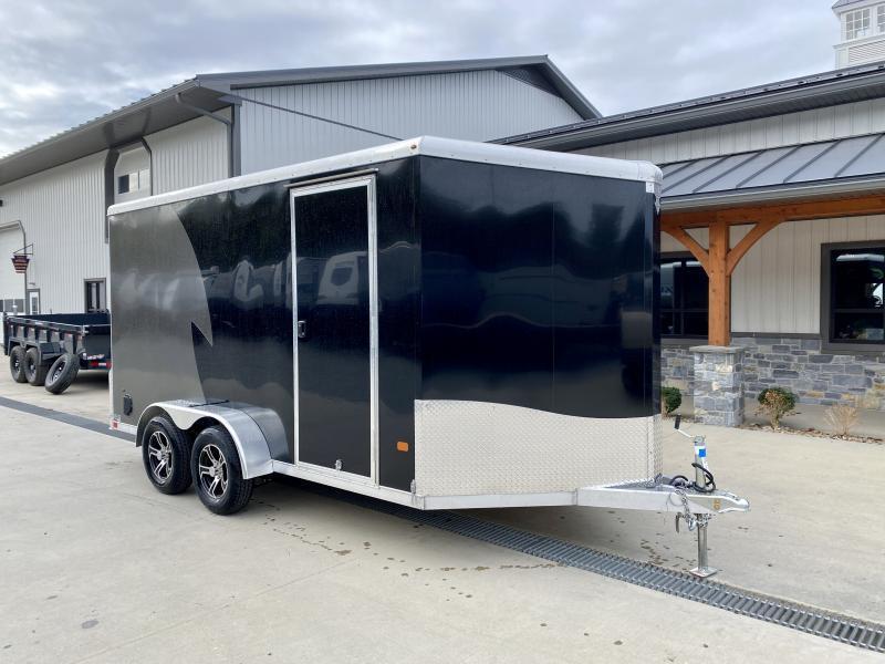 new Motorcycle / Cycle Trailers NEO Trailers  for sale, in Carlisle, PA Thumbnail 2