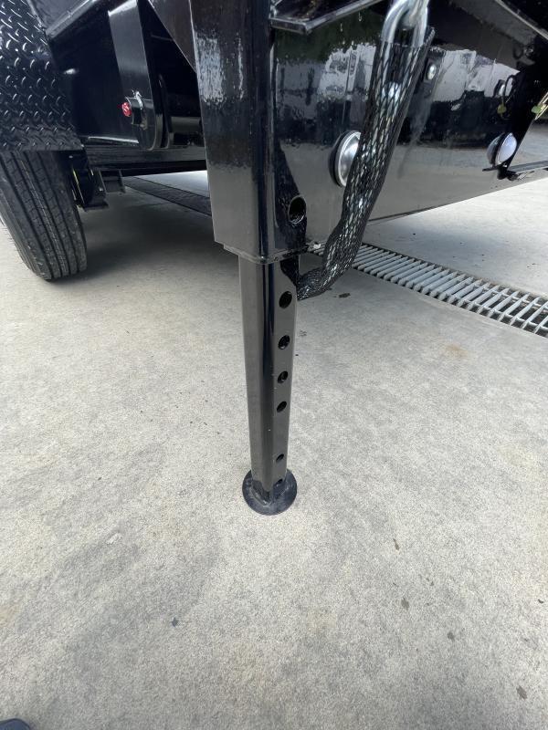 new Dump Trailers Sure-Trac for sale, in West Middlesex, PA Thumbnail 30