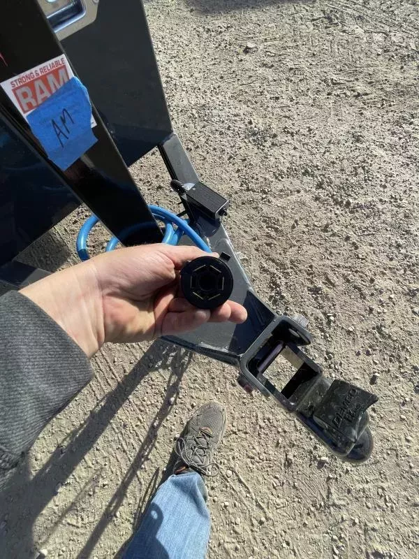 new Car Haulers / Racing Trailers Lamar Trailers  for sale, in Carlisle, PA Thumbnail 16