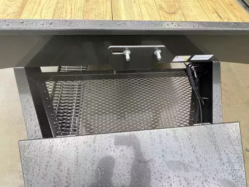 new Equipment / Flatbed Trailers MAXX-D  for sale, in Irwin, PA Thumbnail 20