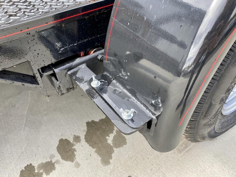 new Car Haulers / Racing Trailers Other  for sale, in Carlisle, PA Thumbnail 24