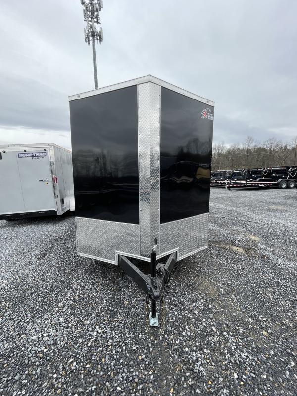 new Cargo (Enclosed) Trailers Xtreme Cargo  for sale, in Carlisle, PA Thumbnail 16
