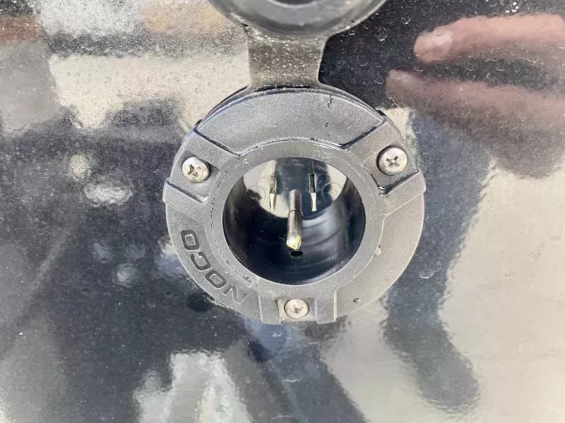 new Dump Trailers Sure-Trac for sale, in West Middlesex, PA Thumbnail 15