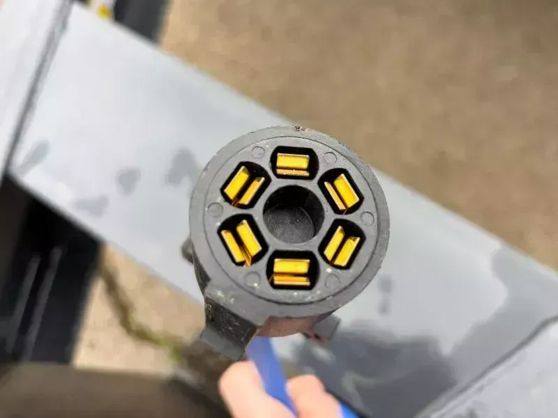 new Car Haulers / Racing Trailers Lamar Trailers  for sale, in Carlisle, PA Thumbnail 23