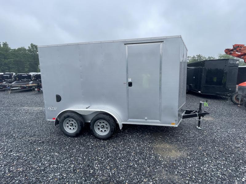 new Cargo (Enclosed) Trailers Pace American  for sale, in Carlisle, PA Thumbnail 3