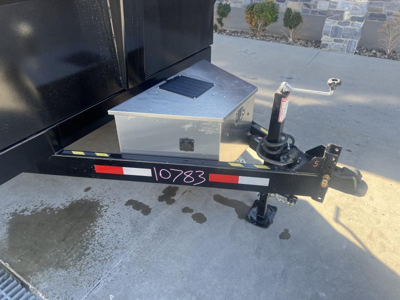 new Dump Trailers Southland Trailers  for sale, in Evans City, PA Thumbnail 17
