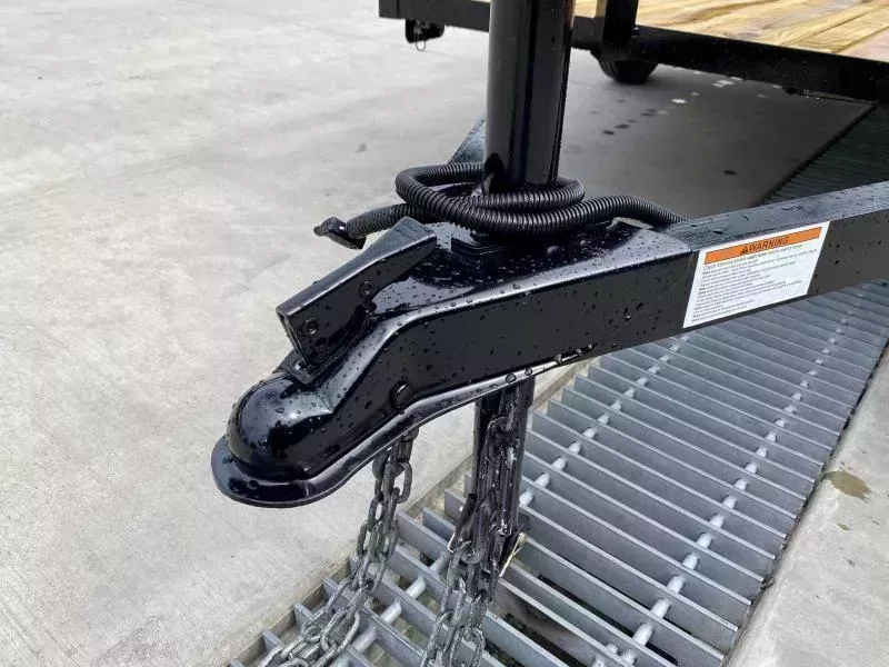 new Utility Trailers AMO  for sale, in Evans City, PA Thumbnail 10