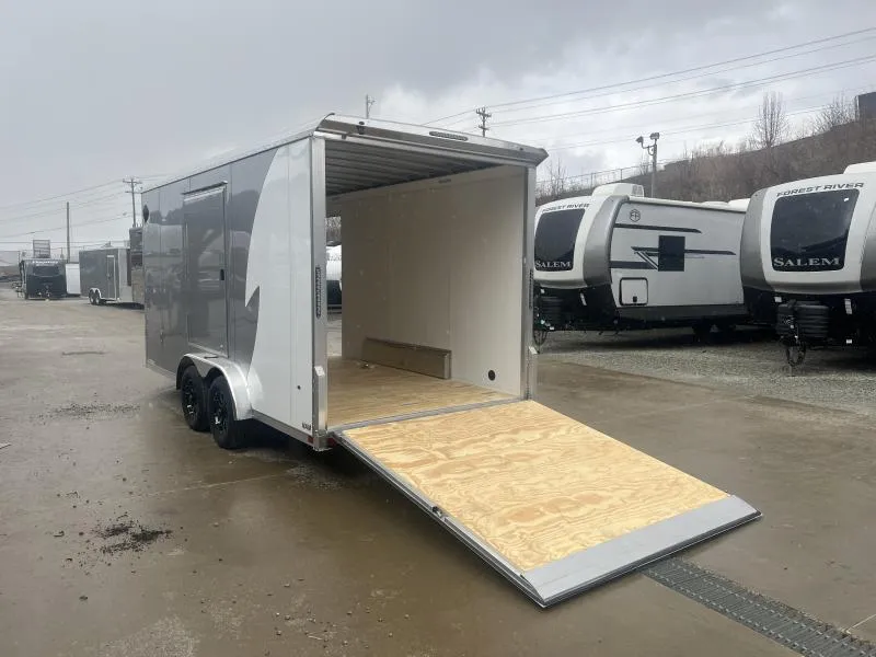 new Motorcycle / Cycle Trailers NEO Trailers  for sale, in Irwin, PA Thumbnail 13