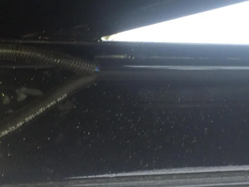 new Equipment / Flatbed Trailers Sure-Trac  for sale, in Carlisle, PA Thumbnail 24