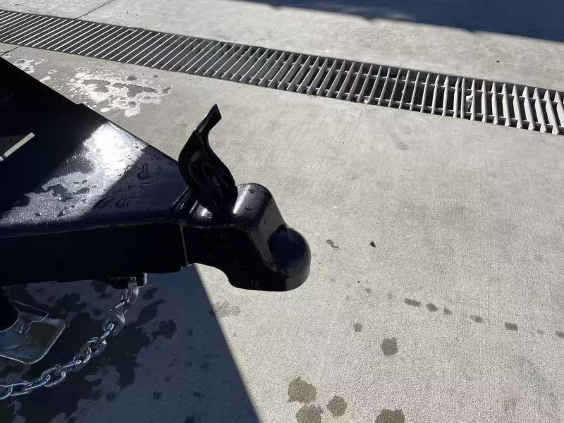 new Utility Trailers Big Tex Trailers  for sale, in Evans City, PA Thumbnail 12