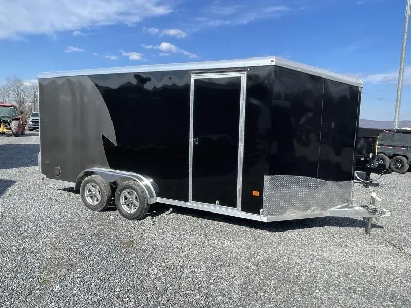 new Motorcycle / Cycle Trailers NEO Trailers  for sale, in West Middlesex, PA Thumbnail 5