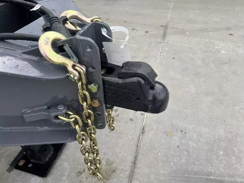 new Equipment / Flatbed Trailers RawMaxx  for sale, in Evans City, PA Thumbnail 14