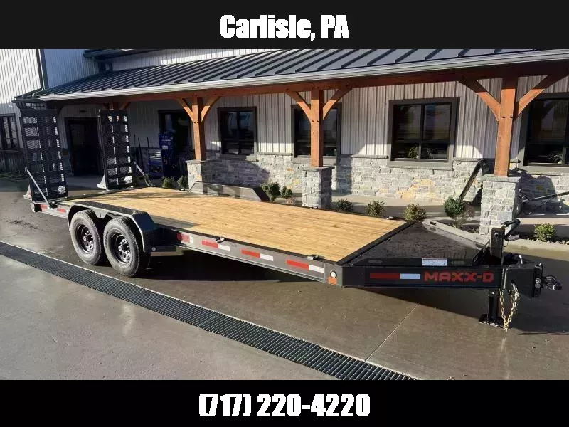 Trailer Image