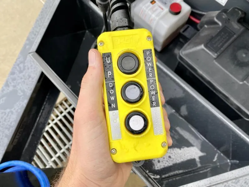 new Dump Trailers Lamar Trailers  for sale, in Carlisle, PA Thumbnail 12