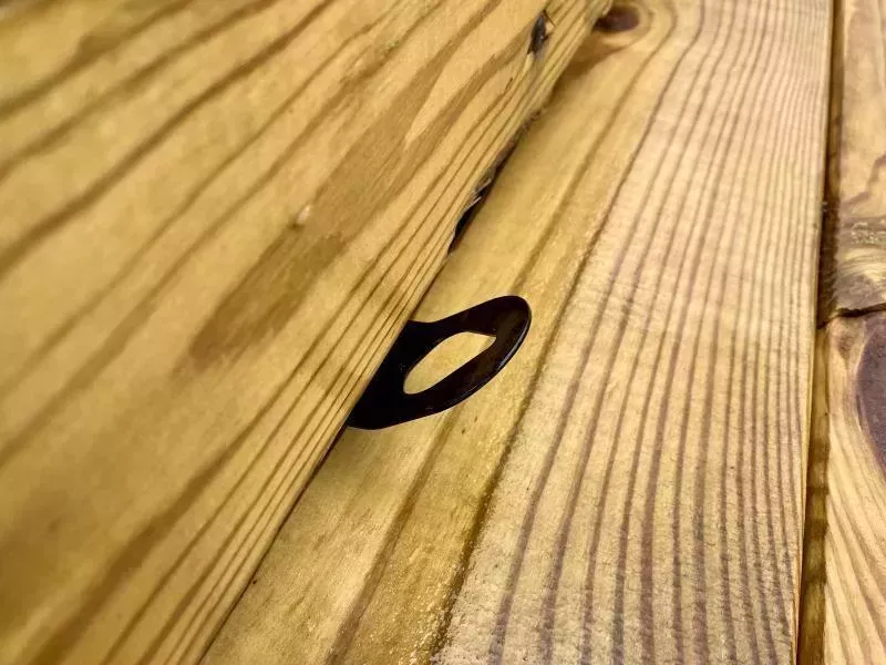 new Utility Trailers AMO  for sale, in Irwin, PA Thumbnail 20