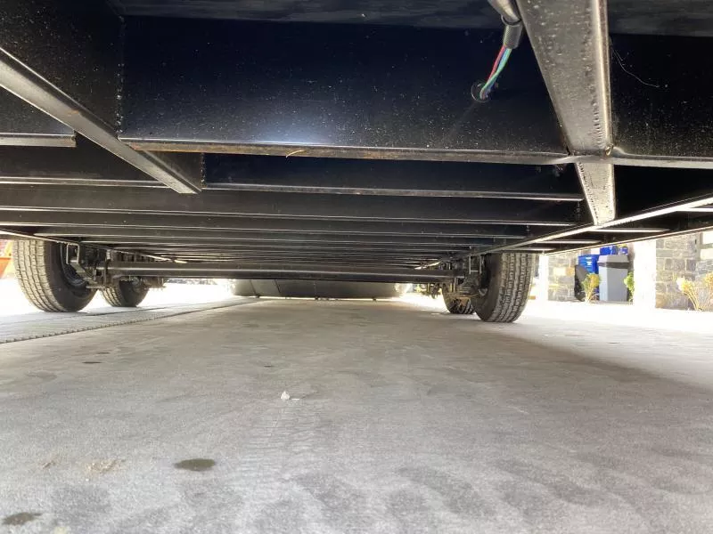 new Cargo (Enclosed) Trailers Xtreme Cargo for sale, in West Middlesex, PA Thumbnail 30