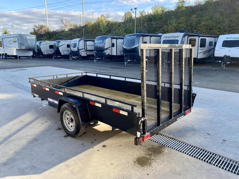 new Utility Trailers Sure-Trac  for sale, in Carlisle, PA Thumbnail 6