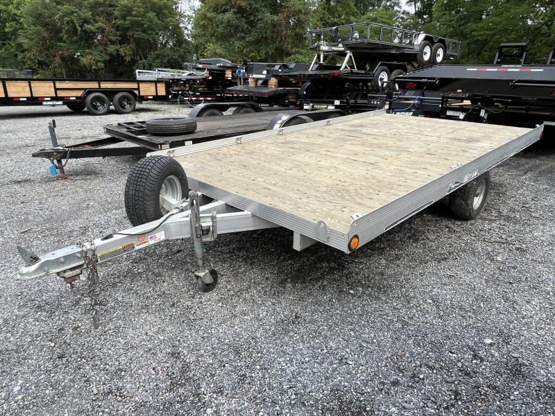 used Utility Trailers Triton  for sale, in Carlisle, PA image-0